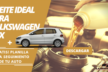 aceite-recomendado-volkswagen-fox-1.6-en-lubritodo
