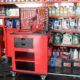 bienvenido-a-lubricentro-lubritodo-zona-norte-florida-equipamiento-3