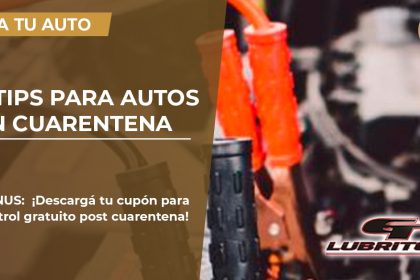 autos-en-cuarentena-poco-uso-lubritodo-post
