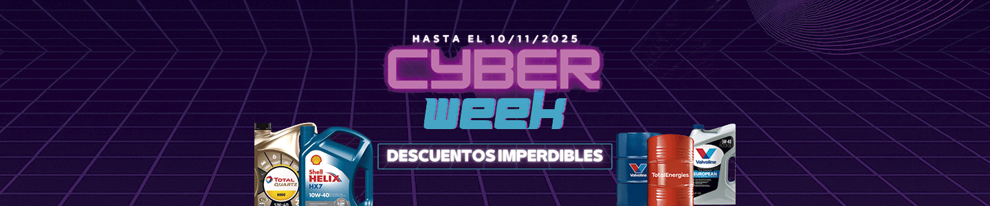 banner_lubritodo_cyberweek_2025
